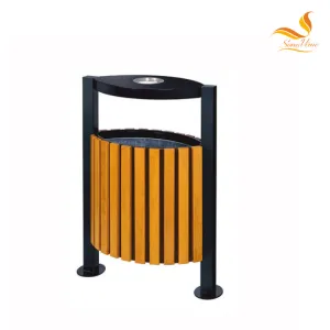 Sản phẩm Thung rac go 4 300x300 — Công Ty TNHH Đầu Tư Phát Triển Sóng Vàng — MST 0105496378