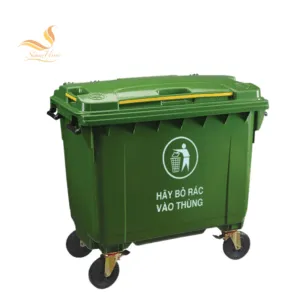 Sản phẩm thung rac nhua 660l 6 300x300 — Công Ty TNHH Đầu Tư Phát Triển Sóng Vàng — MST 0105496378