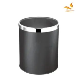 Sản phẩm thung rac van phong 300x300 — Công Ty TNHH Đầu Tư Phát Triển Sóng Vàng — MST 0105496378