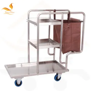 Sản phẩm Xe don phong khach san bang thep 1 tui 6 300x300 — Công Ty TNHH Đầu Tư Phát Triển Sóng Vàng — MST 0105496378