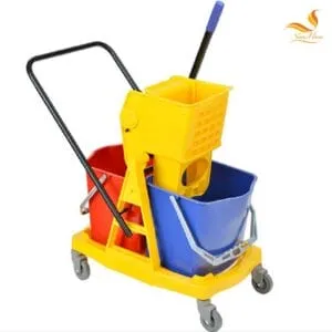 Sản phẩm xe vat mop doi 6 300x300 — Công Ty TNHH Đầu Tư Phát Triển Sóng Vàng — MST 0105496378