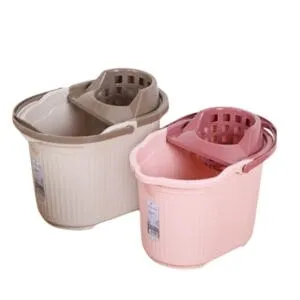 Sản phẩm Xe vat nuoc lau nha 300x300 — Công Ty TNHH Đầu Tư Phát Triển Sóng Vàng — MST 0105496378