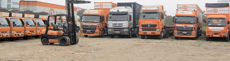 Sản phẩm 24 — Vận Tải 24 Giờ - Công Ty TNHH TM Và DV Vận Tải 24 Giờ — MST 0105498720