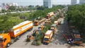 Sản phẩm 1039 — Vận Tải 24 Giờ - Công Ty TNHH TM Và DV Vận Tải 24 Giờ — MST 0105498720