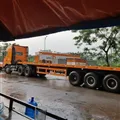 Sản phẩm 2052 — Vận Tải 24 Giờ - Công Ty TNHH TM Và DV Vận Tải 24 Giờ — MST 0105498720