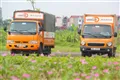 Sản phẩm 3198 — Vận Tải 24 Giờ - Công Ty TNHH TM Và DV Vận Tải 24 Giờ — MST 0105498720
