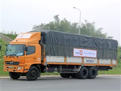 Sản phẩm 51 — Vận Tải 24 Giờ - Công Ty TNHH TM Và DV Vận Tải 24 Giờ — MST 0105498720