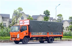 Sản phẩm 54 — Vận Tải 24 Giờ - Công Ty TNHH TM Và DV Vận Tải 24 Giờ — MST 0105498720