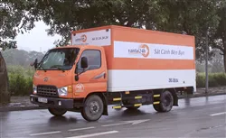 Sản phẩm 55 — Vận Tải 24 Giờ - Công Ty TNHH TM Và DV Vận Tải 24 Giờ — MST 0105498720