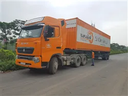 Sản phẩm 59 — Vận Tải 24 Giờ - Công Ty TNHH TM Và DV Vận Tải 24 Giờ — MST 0105498720