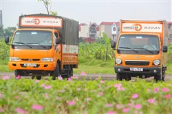 Sản phẩm 73.JPG — Vận Tải 24 Giờ - Công Ty TNHH TM Và DV Vận Tải 24 Giờ — MST 0105498720