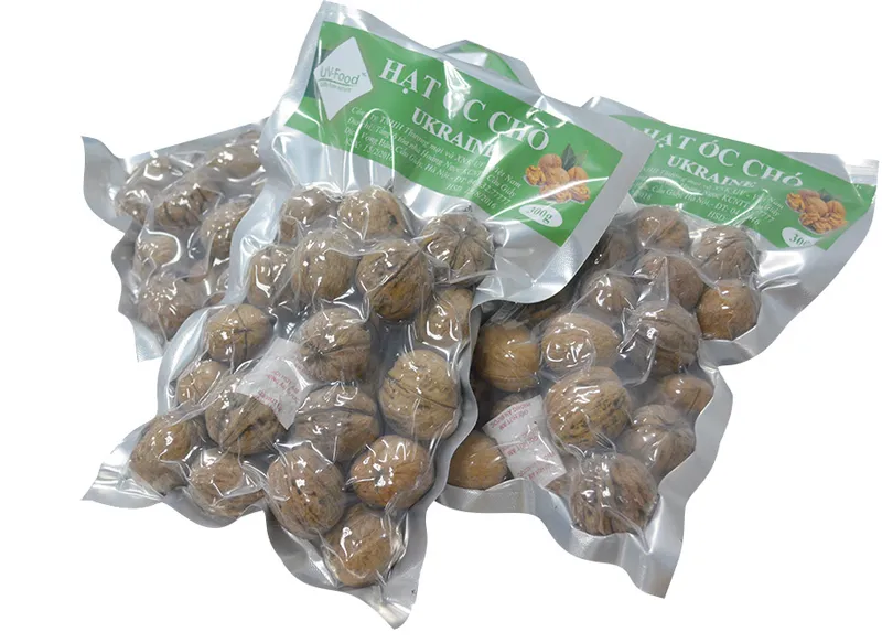 Sản phẩm danhmuc_t4uMKU3b9ecVpW1p — Công Ty Cổ Phần V-Food Việt Nam — MST 0105501363