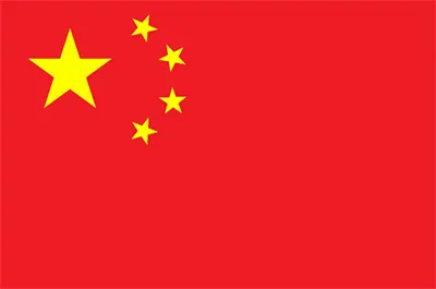 Sản phẩm danhmucedit_IV3X7kv2DOA4JyPI — Công Ty Cổ Phần V-Food Việt Nam — MST 0105501363