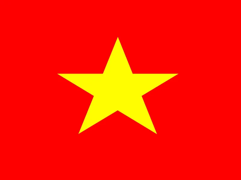 Sản phẩm danhmucedit_UhS7xw9s25iVLruf — Công Ty Cổ Phần V-Food Việt Nam — MST 0105501363