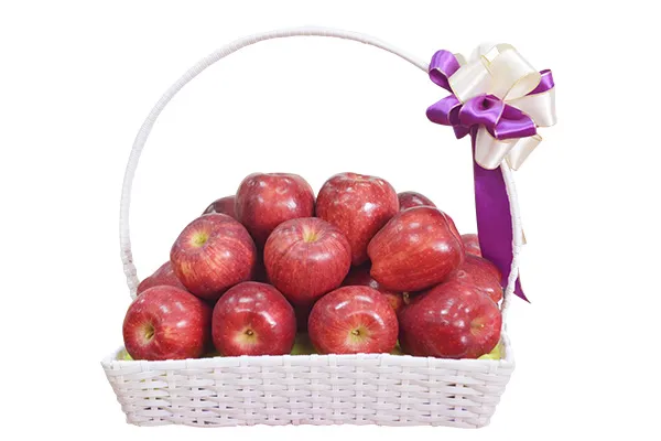 Sản phẩm danhmucedit_pd1cVirPsjToOOW1 — Công Ty Cổ Phần V-Food Việt Nam — MST 0105501363