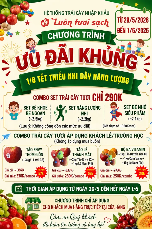 Sản phẩm thuml_X0kertVdPAs2LJA4 — Công Ty Cổ Phần V-Food Việt Nam — MST 0105501363
