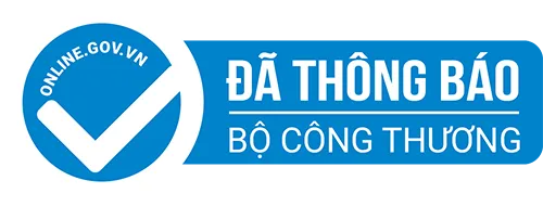 Sản phẩm bocongthuong — Công Ty Cổ Phần V-Food Việt Nam — MST 0105501363