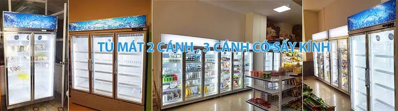 Sản phẩm TU MAT CO SAY KINH — Công Ty Cổ Phần Xuất Nhập Khẩu Máy Thực Phẩm Trường Phát — MST 0105517275