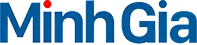 Logo Công Ty Luật TNHH Minh Gia