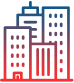Sản phẩm construction icon — Công Ty Luật TNHH Minh Gia — MST 0105522927