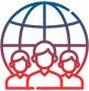 Sản phẩm corporate structure icon — Công Ty Luật TNHH Minh Gia — MST 0105522927