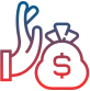 Sản phẩm corruption icon — Công Ty Luật TNHH Minh Gia — MST 0105522927