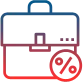 Sản phẩm criminal tax icon — Công Ty Luật TNHH Minh Gia — MST 0105522927