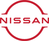 Logo Công Ty Cổ Phần Ahcom Long Biên (Nissan Long Biên)