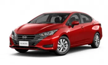 Sản phẩm nissan almera 2025 do do — Công Ty Cổ Phần Ahcom Long Biên (Nissan Long Biên) — MST 0105525484