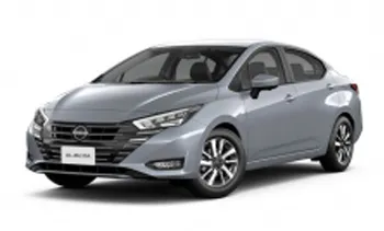 Sản phẩm nissan almera 2025 xam — Công Ty Cổ Phần Ahcom Long Biên (Nissan Long Biên) — MST 0105525484