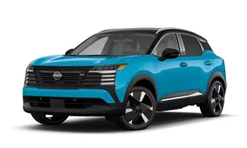 Sản phẩm nissan kicks e power 2026 hybrid.new.3 — Công Ty Cổ Phần Ahcom Long Biên (Nissan Long Biên) — MST 0105525484