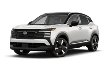 Sản phẩm nissan kicks e power 2026 hybrid.new.5 — Công Ty Cổ Phần Ahcom Long Biên (Nissan Long Biên) — MST 0105525484