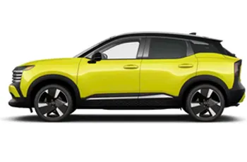 Sản phẩm nissan kicks e power 2026 new hybrid — Công Ty Cổ Phần Ahcom Long Biên (Nissan Long Biên) — MST 0105525484