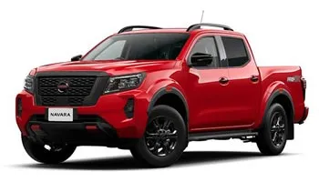 Sản phẩm nissan navara 2021 Pro4x — Công Ty Cổ Phần Ahcom Long Biên (Nissan Long Biên) — MST 0105525484