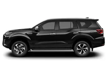 Sản phẩm nissan terra 2021 x(1) — Công Ty Cổ Phần Ahcom Long Biên (Nissan Long Biên) — MST 0105525484