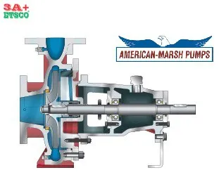 Sản phẩm 300 series — Công Ty TNHH Thiết Bị Và Công Nghệ 3A+ — MST 0105528157