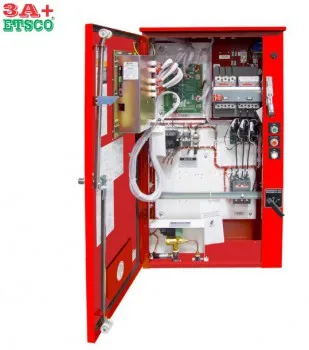 Sản phẩm fta1000fullvoltage — Công Ty TNHH Thiết Bị Và Công Nghệ 3A+ — MST 0105528157
