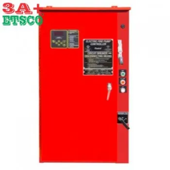 Sản phẩm fta1250_1 — Công Ty TNHH Thiết Bị Và Công Nghệ 3A+ — MST 0105528157