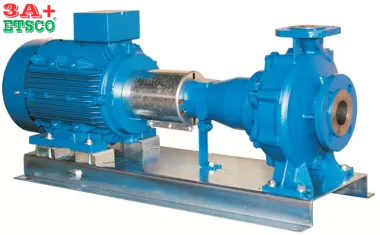 Sản phẩm napump01 — Công Ty TNHH Thiết Bị Và Công Nghệ 3A+ — MST 0105528157