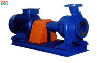 Sản phẩm neseries01 — Công Ty TNHH Thiết Bị Và Công Nghệ 3A+ — MST 0105528157