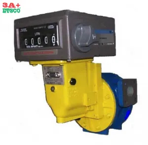 Sản phẩm immagine_17 10 300 300 80 — Công Ty TNHH Thiết Bị Và Công Nghệ 3A+ — MST 0105528157