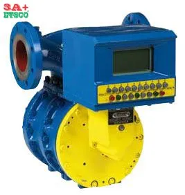 Sản phẩm immagine_19 11 300 300 80 — Công Ty TNHH Thiết Bị Và Công Nghệ 3A+ — MST 0105528157