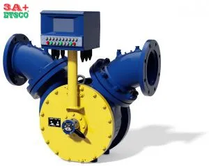 Sản phẩm lbm1100_23_06_15 167 300 300 80 — Công Ty TNHH Thiết Bị Và Công Nghệ 3A+ — MST 0105528157