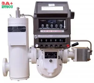 Sản phẩm sbm75 228 300 300 80 — Công Ty TNHH Thiết Bị Và Công Nghệ 3A+ — MST 0105528157