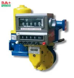 Sản phẩm sbm_2_72 62 300 300 80 — Công Ty TNHH Thiết Bị Và Công Nghệ 3A+ — MST 0105528157