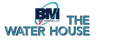 Logo Công Ty Cổ Phần Đầu Tư Phát Triển IDB