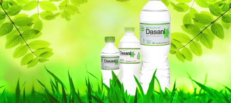 Sản phẩm Nuoc Dasani 1450x650 — Công Ty Cổ Phần Đầu Tư Phát Triển IDB — MST 0105529577