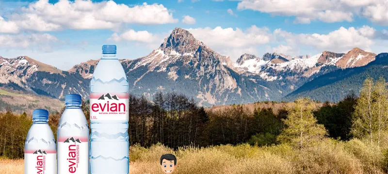 Sản phẩm Nuoc Evian 1450x650 — Công Ty Cổ Phần Đầu Tư Phát Triển IDB — MST 0105529577