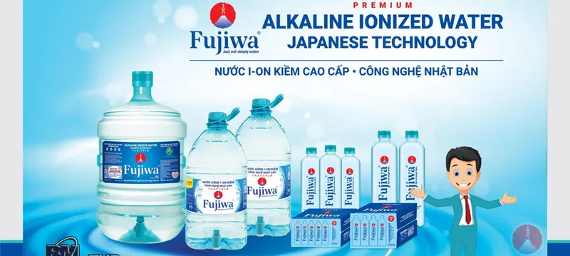Sản phẩm Nuoc Fujiwa 1450x650 — Công Ty Cổ Phần Đầu Tư Phát Triển IDB — MST 0105529577