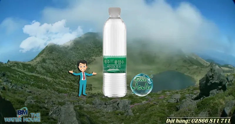 Sản phẩm Nuoc nui lua Jeju 1450x650 — Công Ty Cổ Phần Đầu Tư Phát Triển IDB — MST 0105529577